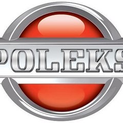 POLEKS MAKİNA