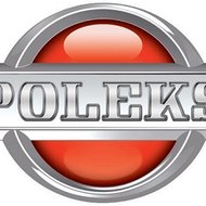 POLEKS MAKİNA