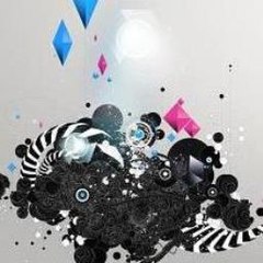 Overclock