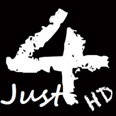 Just4HD