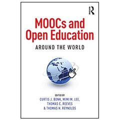 MOOCs and Education