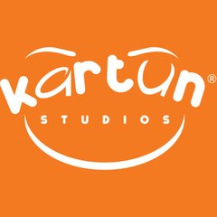Kartun Studios