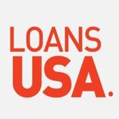Loans USA