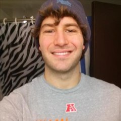 Steveobrienoh