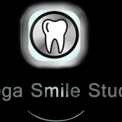 Vega Smilestudio