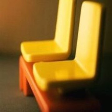 Commercials Compilation