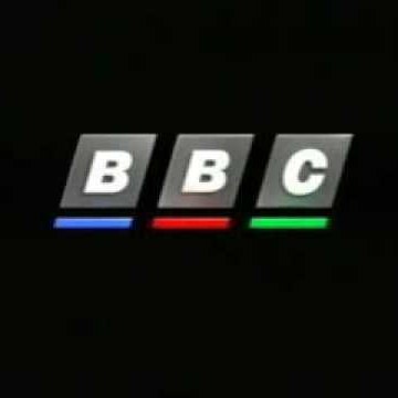 BBC Video and VCI