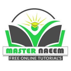 Master Naeem