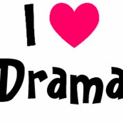 korean dramas box