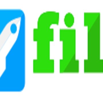 Fili