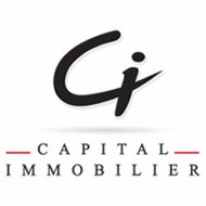 Capitalimmobilier83