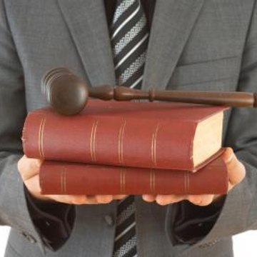 Personal Injury Lawyers Staten Island