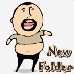 NewFolder