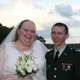 Wedding Fails