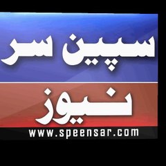 speenSar News