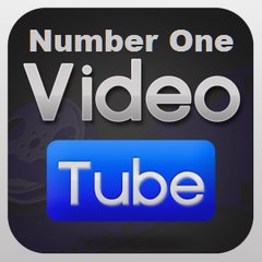 Number One Video Tube