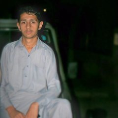 Midrar Ahmad