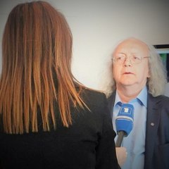 Serge Venturini