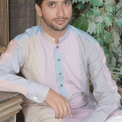 Ali Muhammad Qadri