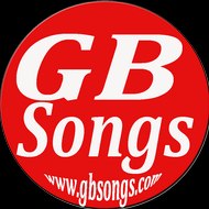 GB Songs
