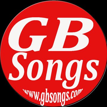 GB Songs