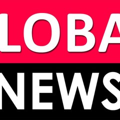 Global
