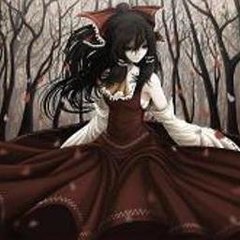 Thedore Forrest