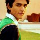 Salman Saif