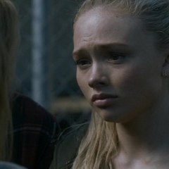 Rick and Morty Season 5