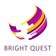 Bright Quest