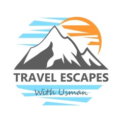Travel Escapes