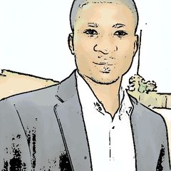 EARN PASSIVE INCOME  4LIFE