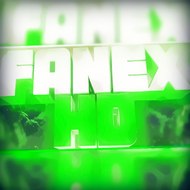 FanexHD