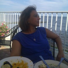 smsm Atia