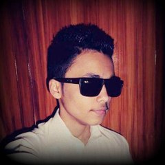 Abdul Moix Shahid