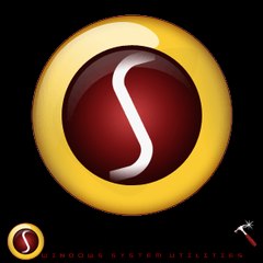 Sysinfotools software