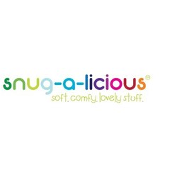 Suzie  Levett