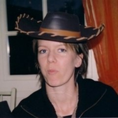 Aurélia