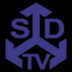 SDTV