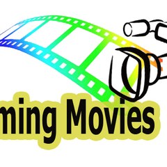 MovieOn