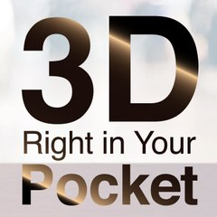 GF3D