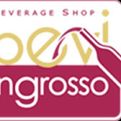 Bevingrosso.it - Offerte Settimanali