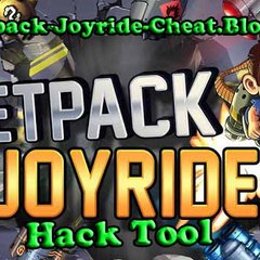 The Jetpack Joyride Cheats took us quite some