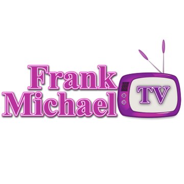 Frank Michael TV