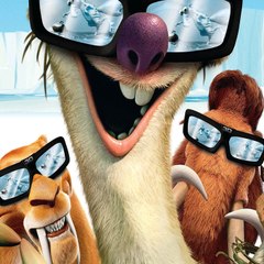Apalahapaya Movie17