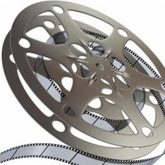 Box Office Streaming