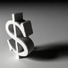 Love Money