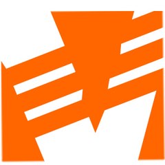 Volunteering in Nepal