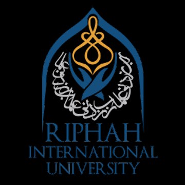 Riphah International University