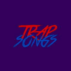 TrapSongsOficial